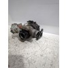 Recambio de turbocompresor para opel astra h gtc (a04) 1.7 cdti (l08) referencia OEM IAM 98102364  