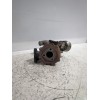 Recambio de turbocompresor para opel astra h gtc (a04) 1.7 cdti (l08) referencia OEM IAM 98102364  