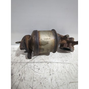 CATALIZADOR VERE8821/13106917 