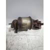 Recambio de catalizador para opel astra h gtc (a04) 1.7 cdti (l08) referencia OEM IAM VERE8821/13106917  