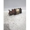 Recambio de catalizador para opel astra h gtc (a04) 1.7 cdti (l08) referencia OEM IAM VERE8821/13106917  