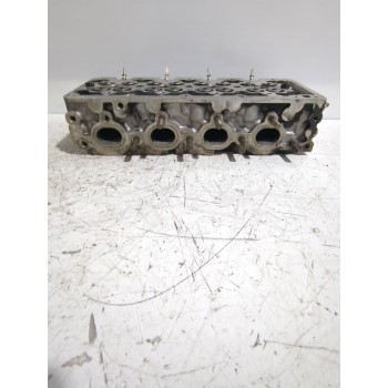 Recambio de culata para opel astra h gtc (a04) 1.7 cdti (l08) referencia OEM IAM 98109675  