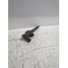 Recambio de inyector para opel astra h gtc (a04) 1.7 cdti (l08) referencia OEM IAM 97363812  