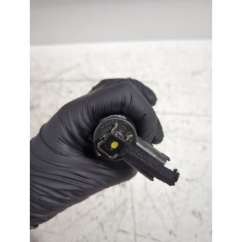 Recambio de inyector para opel astra h gtc (a04) 1.7 cdti (l08) referencia OEM IAM 97363812  