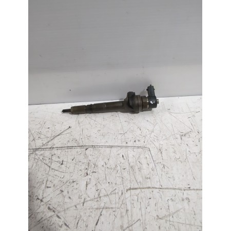 Recambio de inyector para opel astra h gtc (a04) 1.7 cdti (l08) referencia OEM IAM 97363812  