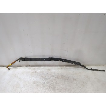 AIRBAG LATERAL DELANTERO DERECHO 24451352 