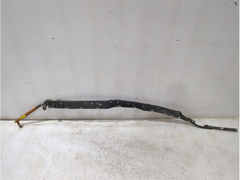 Recambio de airbag lateral delantero derecho para opel astra h gtc (a04) 1.7 cdti (l08) referencia OEM IAM 24451352  