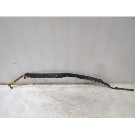 Recambio de airbag lateral delantero derecho para opel astra h gtc (a04) 1.7 cdti (l08) referencia OEM IAM 24451352  