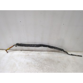 Recambio de airbag lateral delantero derecho para opel astra h gtc (a04) 1.7 cdti (l08) referencia OEM IAM 24451352  