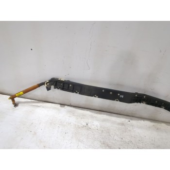 Recambio de airbag lateral delantero derecho para opel astra h gtc (a04) 1.7 cdti (l08) referencia OEM IAM 24451352  