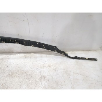 Recambio de airbag lateral delantero derecho para opel astra h gtc (a04) 1.7 cdti (l08) referencia OEM IAM 24451352  