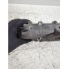 Recambio de colector admision para opel astra h gtc (a04) 1.7 cdti (l08) referencia OEM IAM 97327923  