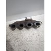 Recambio de colector escape para opel astra h gtc (a04) 1.7 cdti (l08) referencia OEM IAM 97300086  