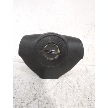 AIRBAG DELANTERO IZQUIERDO 39171215 