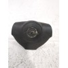 Recambio de airbag delantero izquierdo para opel astra h gtc (a04) 1.7 cdti (l08) referencia OEM IAM 39171215  
