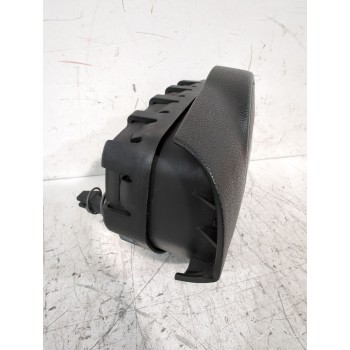 Recambio de airbag delantero izquierdo para opel astra h gtc (a04) 1.7 cdti (l08) referencia OEM IAM 39171215  