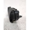 Recambio de airbag delantero izquierdo para opel astra h gtc (a04) 1.7 cdti (l08) referencia OEM IAM 39171215  