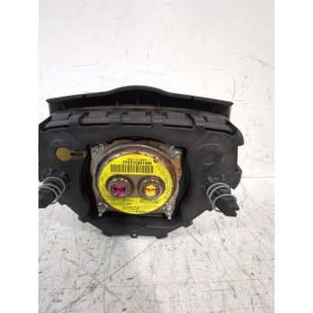Recambio de airbag delantero izquierdo para opel astra h gtc (a04) 1.7 cdti (l08) referencia OEM IAM 39171215  