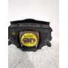 Recambio de airbag delantero izquierdo para opel astra h gtc (a04) 1.7 cdti (l08) referencia OEM IAM 39171215  