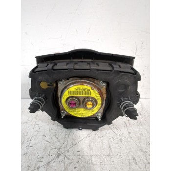 Recambio de airbag delantero izquierdo para opel astra h gtc (a04) 1.7 cdti (l08) referencia OEM IAM 39171215  