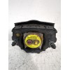 Recambio de airbag delantero izquierdo para opel astra h gtc (a04) 1.7 cdti (l08) referencia OEM IAM 39171215  