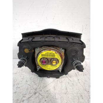 Recambio de airbag delantero izquierdo para opel astra h gtc (a04) 1.7 cdti (l08) referencia OEM IAM 39171215  