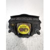 Recambio de airbag delantero izquierdo para opel astra h gtc (a04) 1.7 cdti (l08) referencia OEM IAM 39171215  