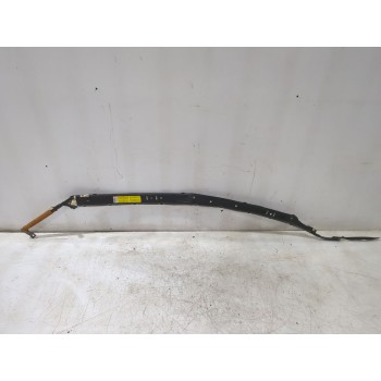 Recambio de airbag delantero izquierdo para opel astra h gtc (a04) 1.7 cdti (l08) referencia OEM IAM 39171215  