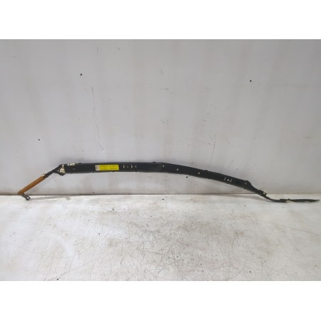 Recambio de airbag delantero izquierdo para opel astra h gtc (a04) 1.7 cdti (l08) referencia OEM IAM 39171215  