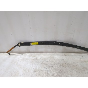 Recambio de airbag delantero izquierdo para opel astra h gtc (a04) 1.7 cdti (l08) referencia OEM IAM 39171215  