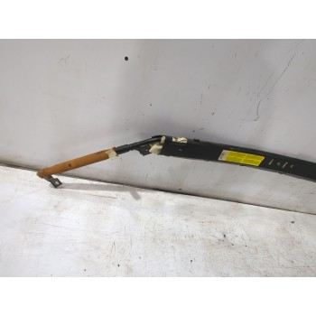 Recambio de airbag delantero izquierdo para opel astra h gtc (a04) 1.7 cdti (l08) referencia OEM IAM 39171215  