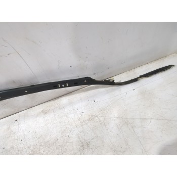 Recambio de airbag delantero izquierdo para opel astra h gtc (a04) 1.7 cdti (l08) referencia OEM IAM 39171215  