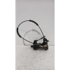 Recambio de cerradura puerta delantera derecha para opel astra h gtc (a04) 1.7 cdti (l08) referencia OEM IAM 13210749  