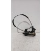 Recambio de cerradura puerta delantera derecha para opel astra h gtc (a04) 1.7 cdti (l08) referencia OEM IAM 13210749  