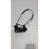 Recambio de cerradura puerta delantera derecha para opel astra h gtc (a04) 1.7 cdti (l08) referencia OEM IAM 13210749  