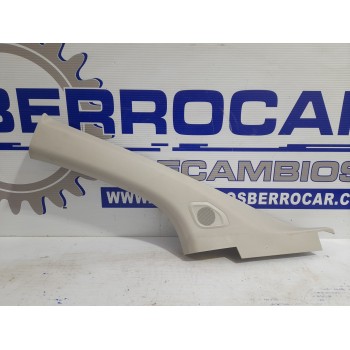 MOLDURA LATERAL 9808680477 