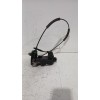 Recambio de cerradura puerta delantera derecha para opel astra h gtc (a04) 1.7 cdti (l08) referencia OEM IAM 13210749  