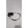 Recambio de cerradura puerta delantera derecha para opel astra h gtc (a04) 1.7 cdti (l08) referencia OEM IAM 13210749  
