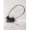 Recambio de cerradura puerta delantera izquierda para opel astra h gtc (a04) 1.7 cdti (l08) referencia OEM IAM 13210744  