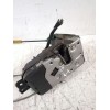 Recambio de cerradura puerta delantera izquierda para opel astra h gtc (a04) 1.7 cdti (l08) referencia OEM IAM 13210744  