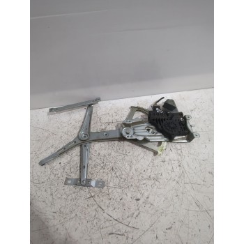 Recambio de elevalunas delantero derecho para opel astra h gtc (a04) 1.7 cdti (l08) referencia OEM IAM 93178696  