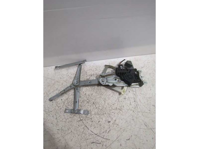 Recambio de elevalunas delantero derecho para opel astra h gtc (a04) 1.7 cdti (l08) referencia OEM IAM 93178696  