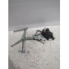 Recambio de elevalunas delantero derecho para opel astra h gtc (a04) 1.7 cdti (l08) referencia OEM IAM 93178696  
