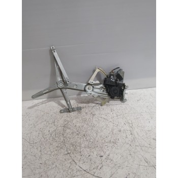 Recambio de elevalunas delantero derecho para opel astra h gtc (a04) 1.7 cdti (l08) referencia OEM IAM 93178696  