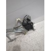Recambio de elevalunas delantero derecho para opel astra h gtc (a04) 1.7 cdti (l08) referencia OEM IAM 93178696  