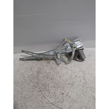 Recambio de elevalunas delantero derecho para opel astra h gtc (a04) 1.7 cdti (l08) referencia OEM IAM 93178696  