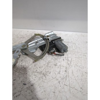 Recambio de elevalunas delantero derecho para opel astra h gtc (a04) 1.7 cdti (l08) referencia OEM IAM 93178696  