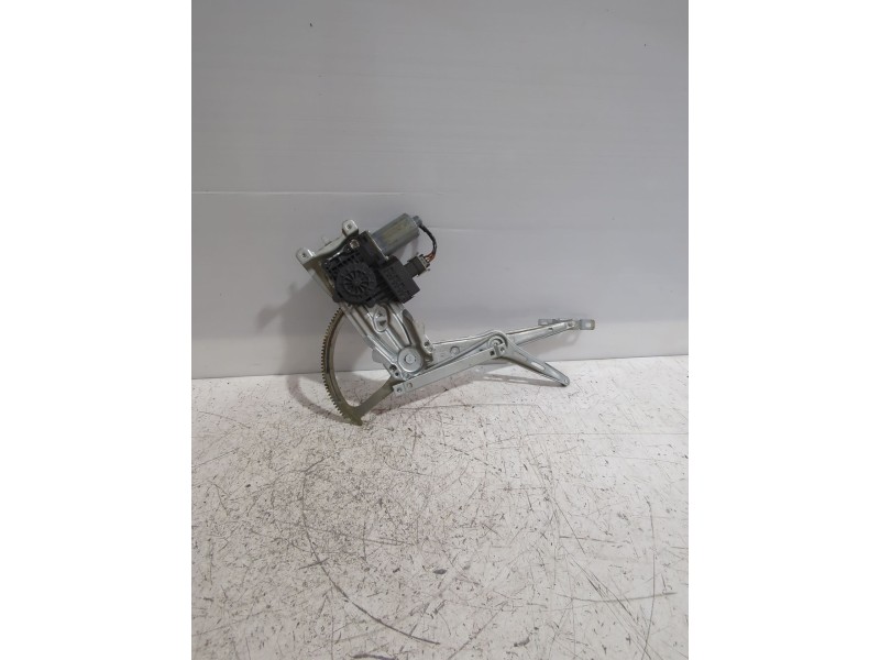 Recambio de elevalunas delantero izquierdo para opel astra h gtc (a04) 1.7 cdti (l08) referencia OEM IAM 93178695  