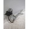 Recambio de elevalunas delantero izquierdo para opel astra h gtc (a04) 1.7 cdti (l08) referencia OEM IAM 93178695  