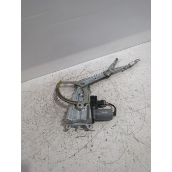 Recambio de elevalunas delantero izquierdo para opel astra h gtc (a04) 1.7 cdti (l08) referencia OEM IAM 93178695  